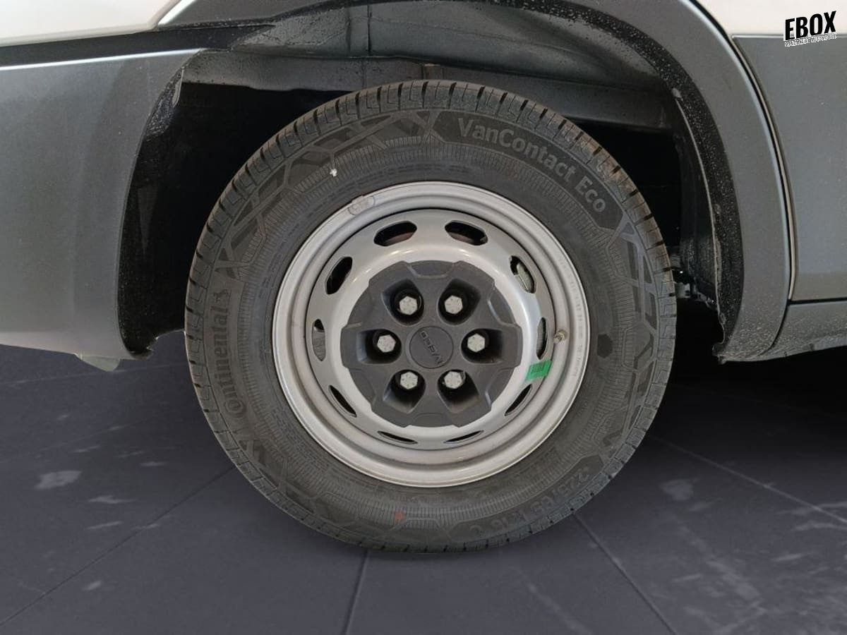 388883_p2 - IVECO - DAILY - 2026 - photo 9