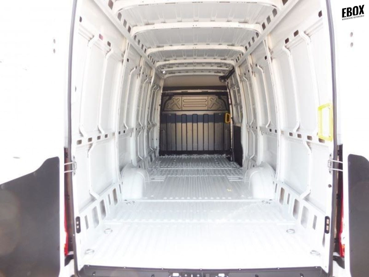 389020_p2 - IVECO - DAILY - 2026 - photo 4