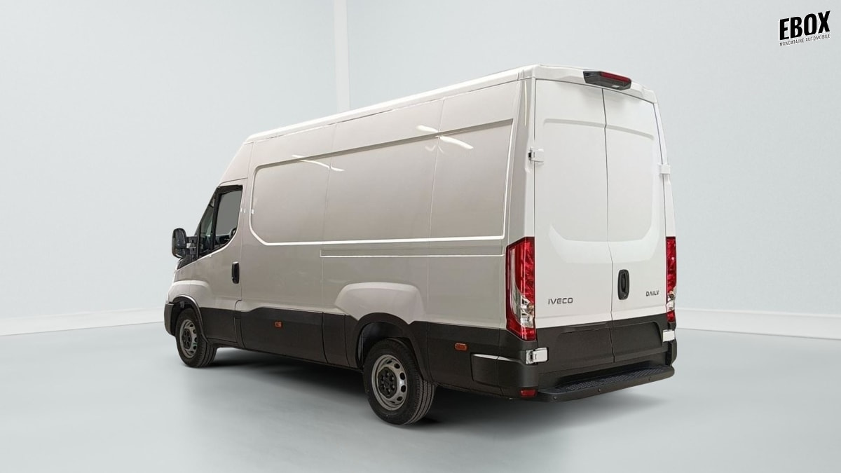388883_p2 - IVECO - DAILY - 2026 - photo 3