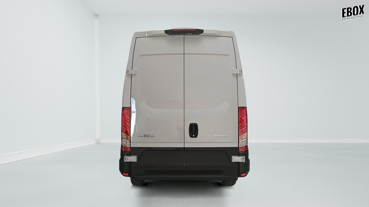 388883_p2 - IVECO - DAILY - 2026 - photo 4