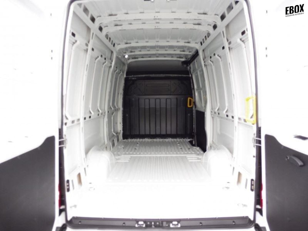 389016_p2 - IVECO - DAILY - 2026 - photo 5