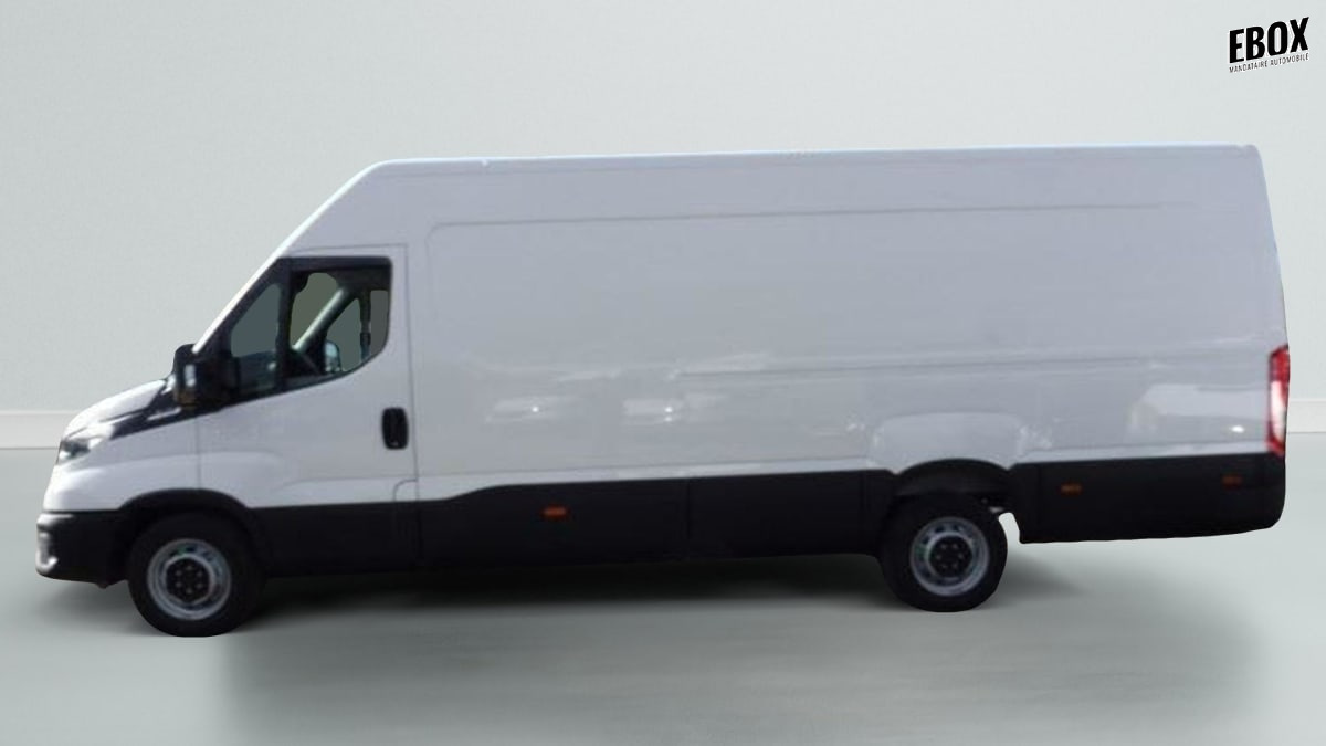 389023_p2 - IVECO - DAILY - 2026 - photo 5