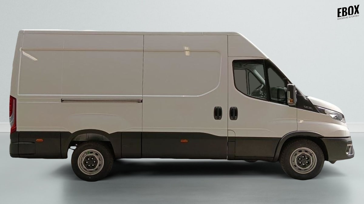 386800_p2 - IVECO - DAILY - 2026 - photo 6