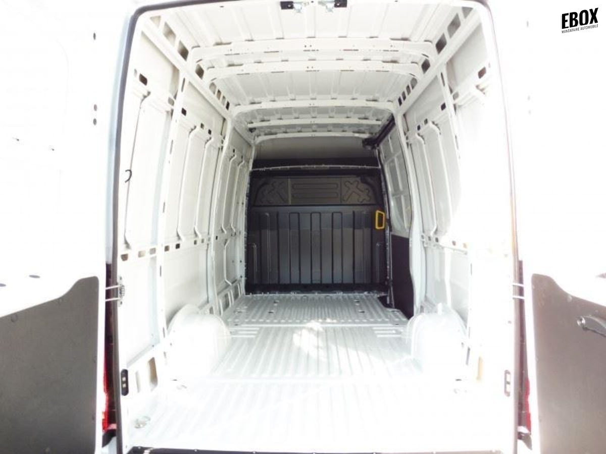 394321_p2 - IVECO - DAILY - 2026 - photo 6