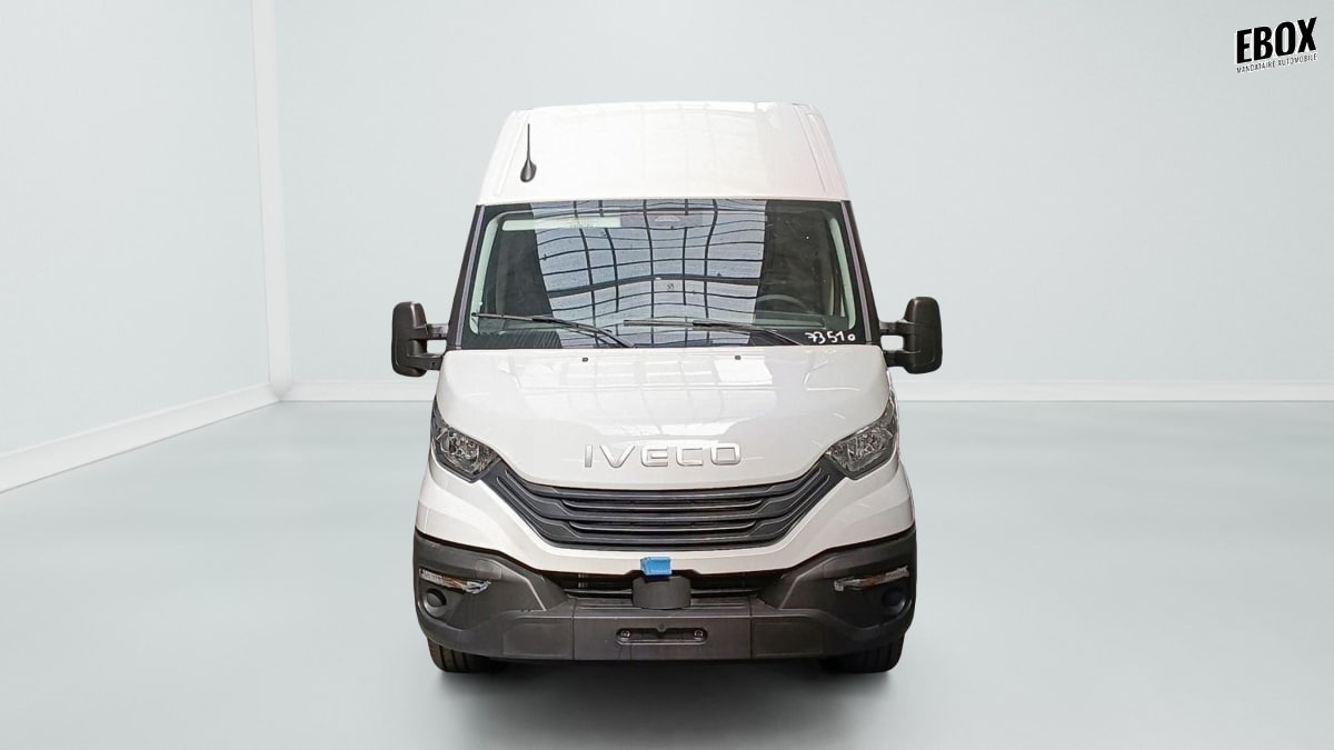 388883_p2 - IVECO - DAILY - 2026 - photo 8