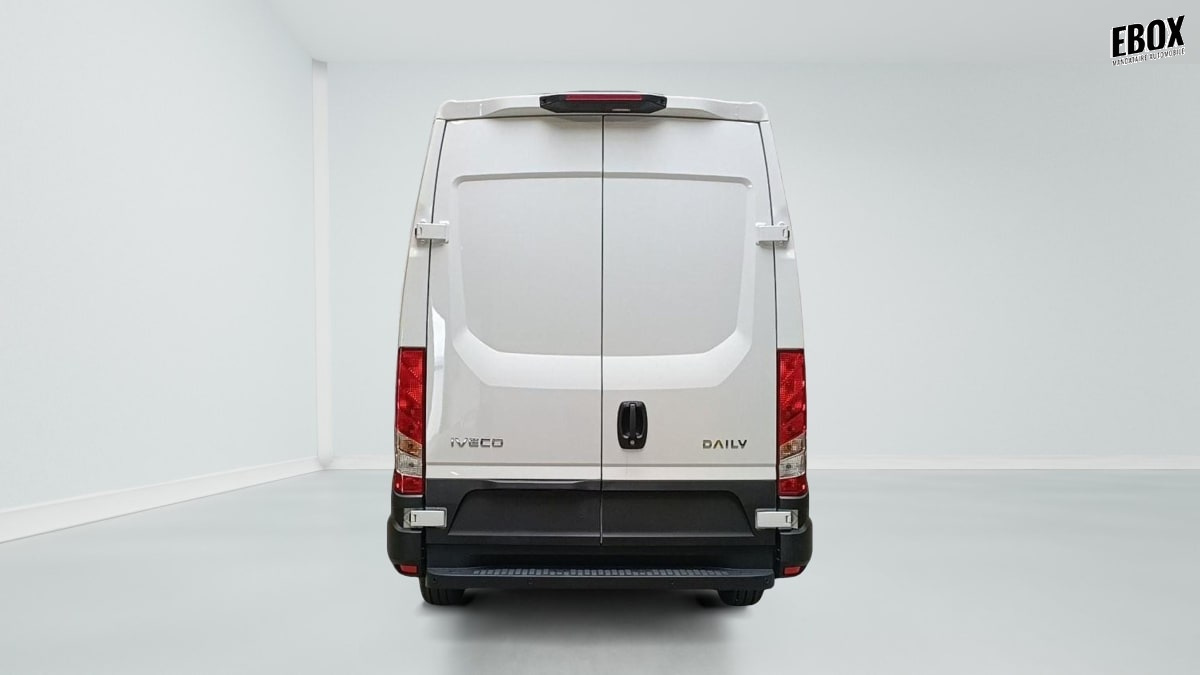 388884_p2 - IVECO - DAILY - 2026 - photo 4