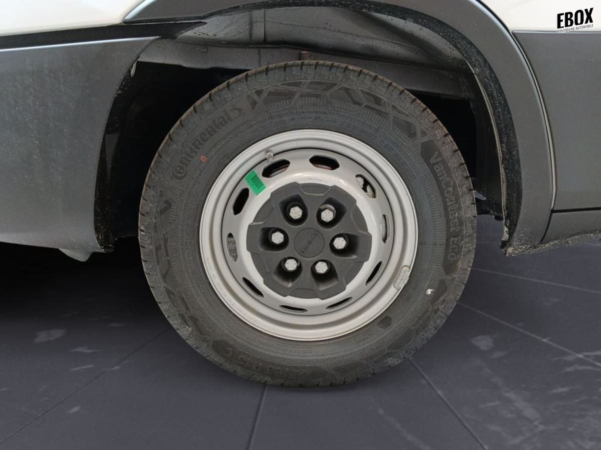 388884_p2 - IVECO - DAILY - 2026 - photo 9