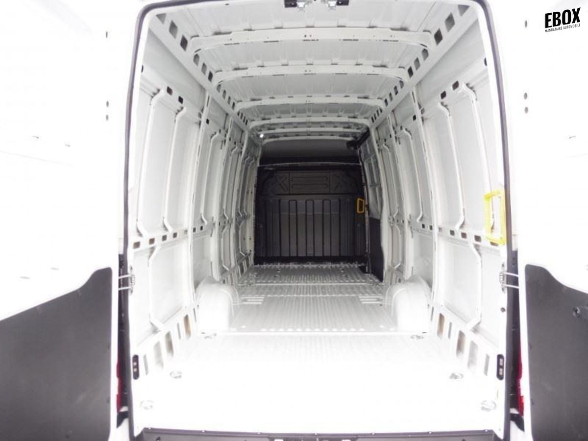 395560_p2 - IVECO - DAILY - 2026 - photo 5