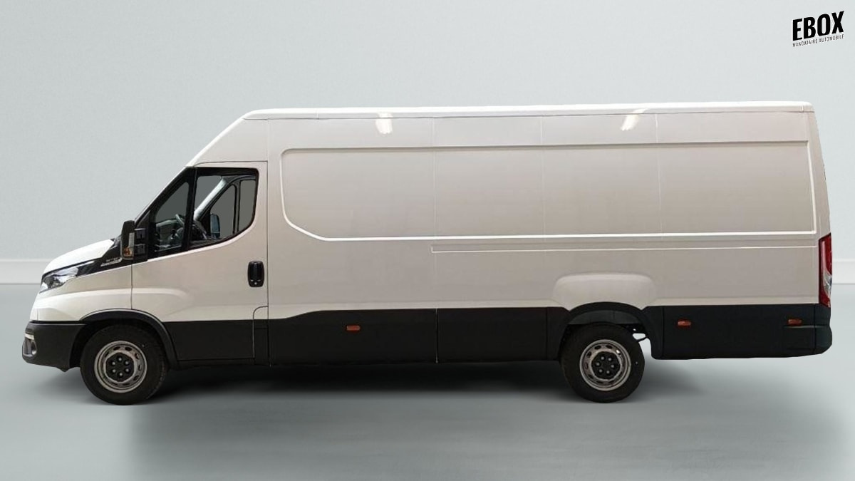 389025_p2 - IVECO - DAILY - 2026 - photo 3