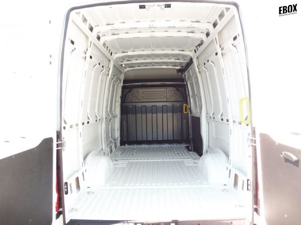 396290_p2 - IVECO - DAILY - 2026 - photo 4