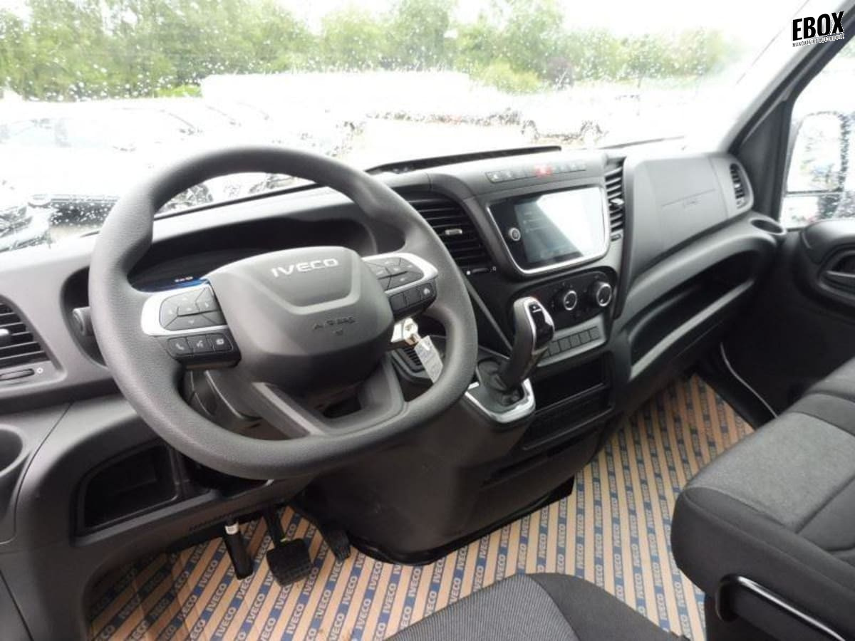 395560_p2 - IVECO - DAILY - 2026 - photo 4