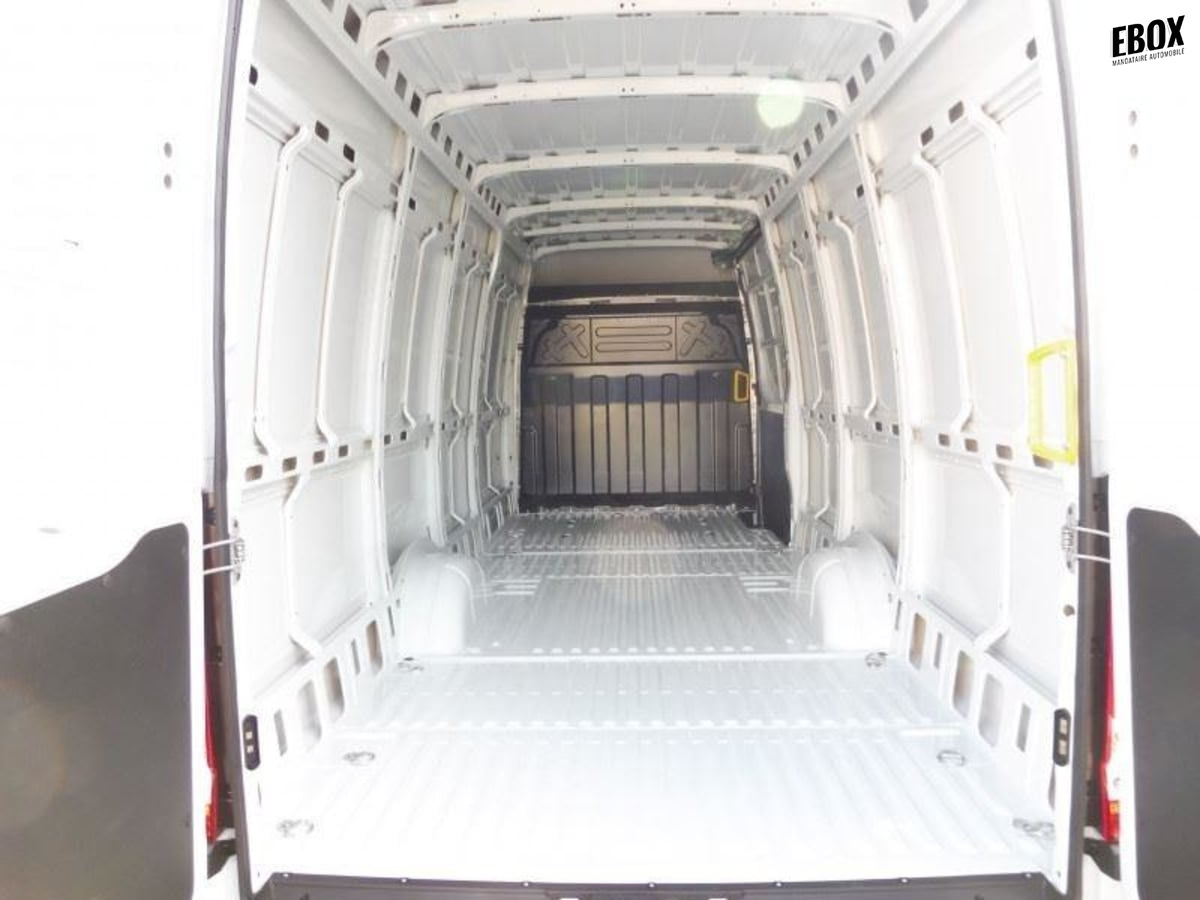 389023_p2 - IVECO - DAILY - 2026 - photo 6