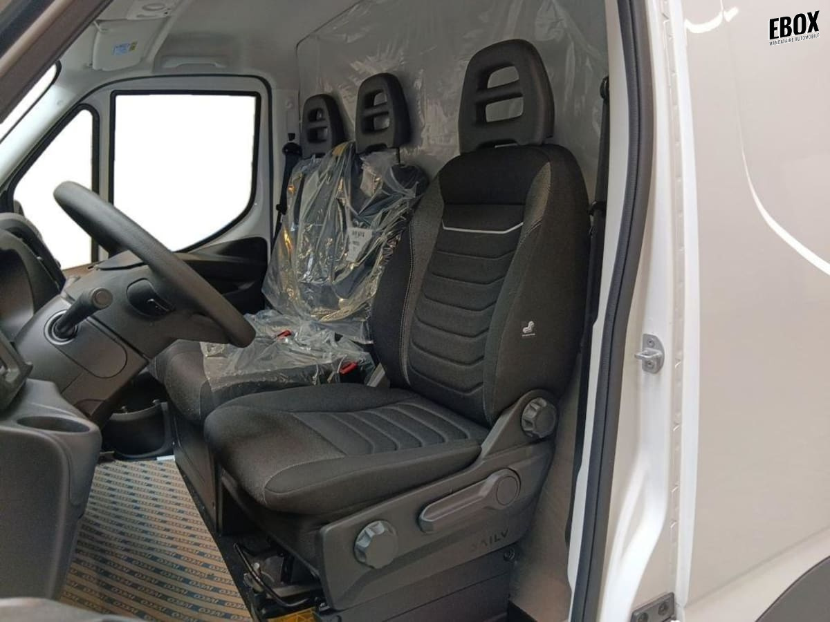 388884_p2 - IVECO - DAILY - 2026 - photo 10