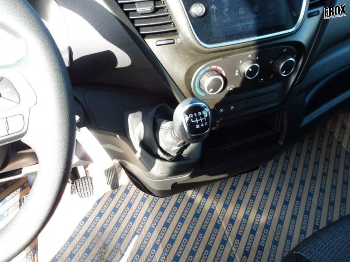 394321_p2 - IVECO - DAILY - 2026 - photo 8