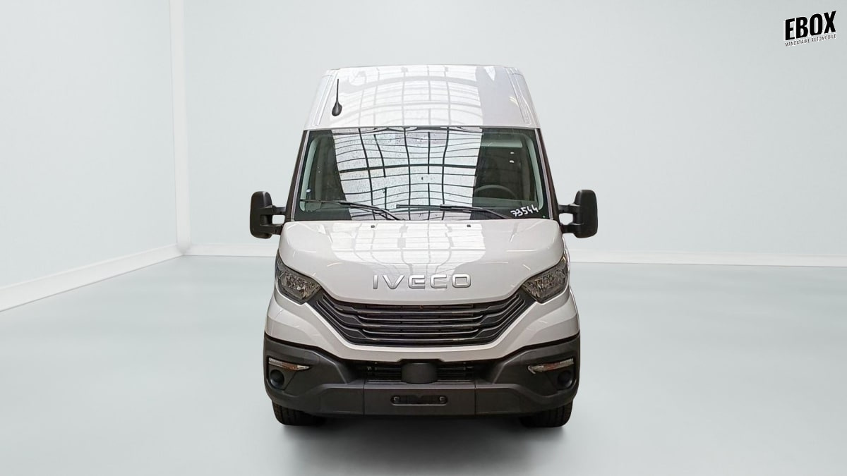 389025_p2 - IVECO - DAILY - 2026 - photo 8