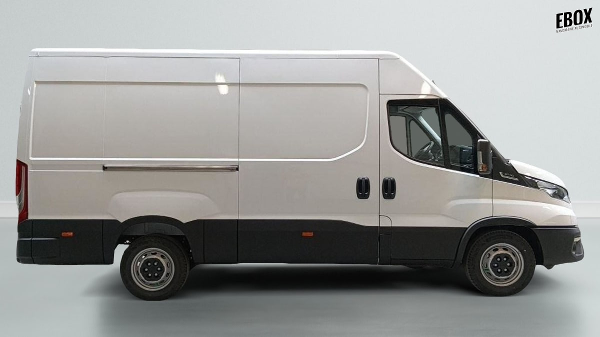 388884_p2 - IVECO - DAILY - 2026 - photo 6