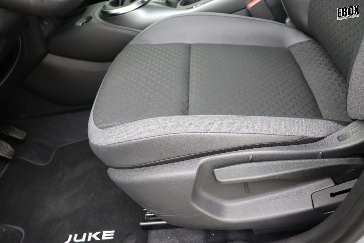397025_p2 - NISSAN - JUKE - 2026 - photo 10