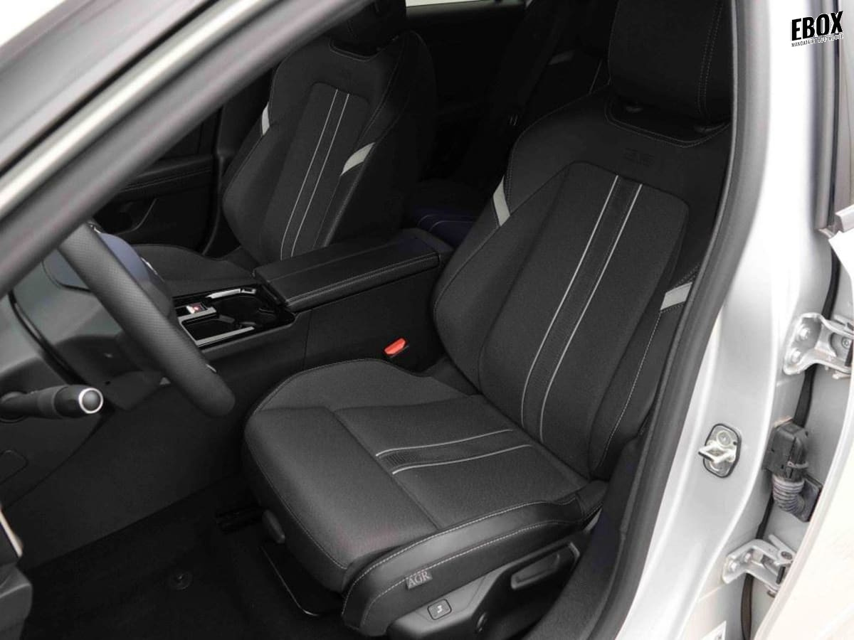 401464_p2 - OPEL - ASTRA - 2026 - photo 7