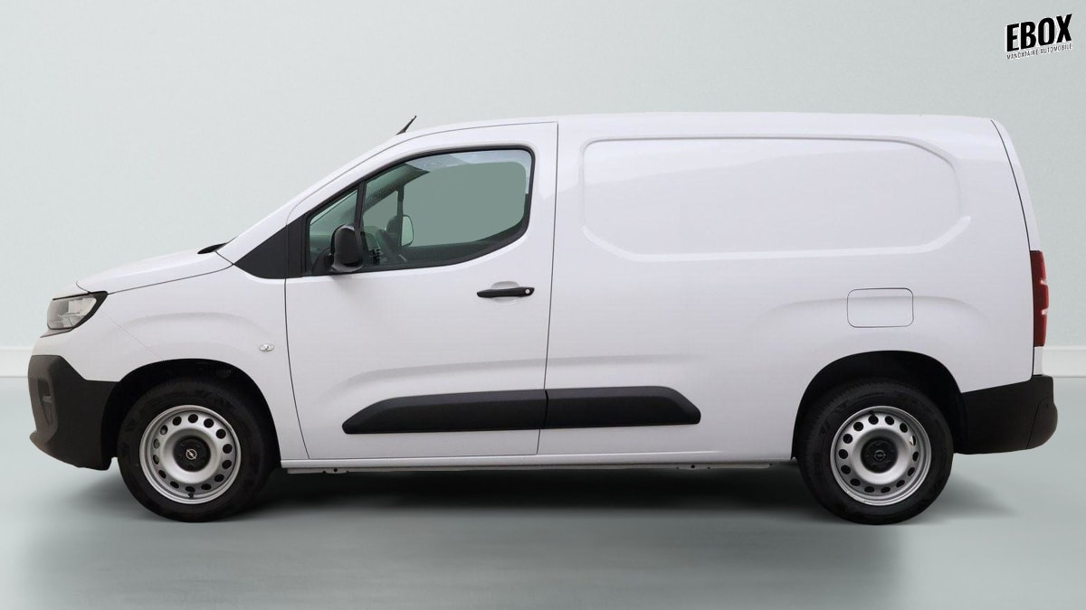 401997_p2 - OPEL - COMBO - 2026 - photo 9