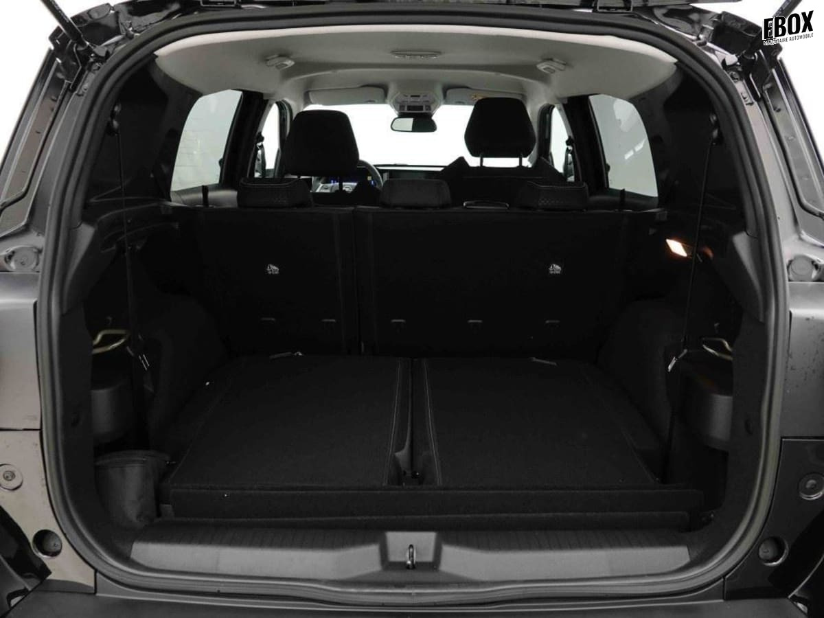 401505_p2 - OPEL - FRONTERA - 2026 - photo 4
