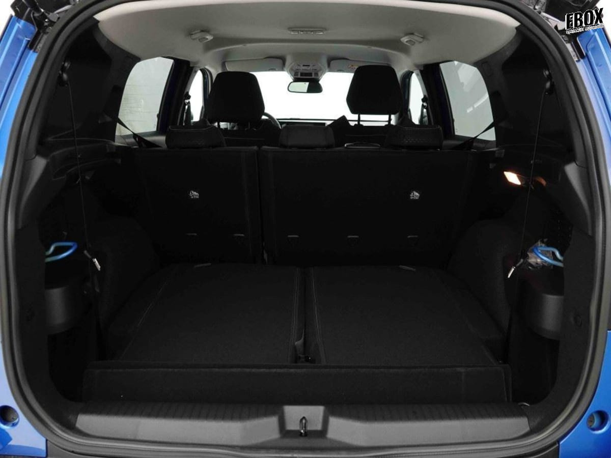 401504_p2 - OPEL - FRONTERA - 2026 - photo 6