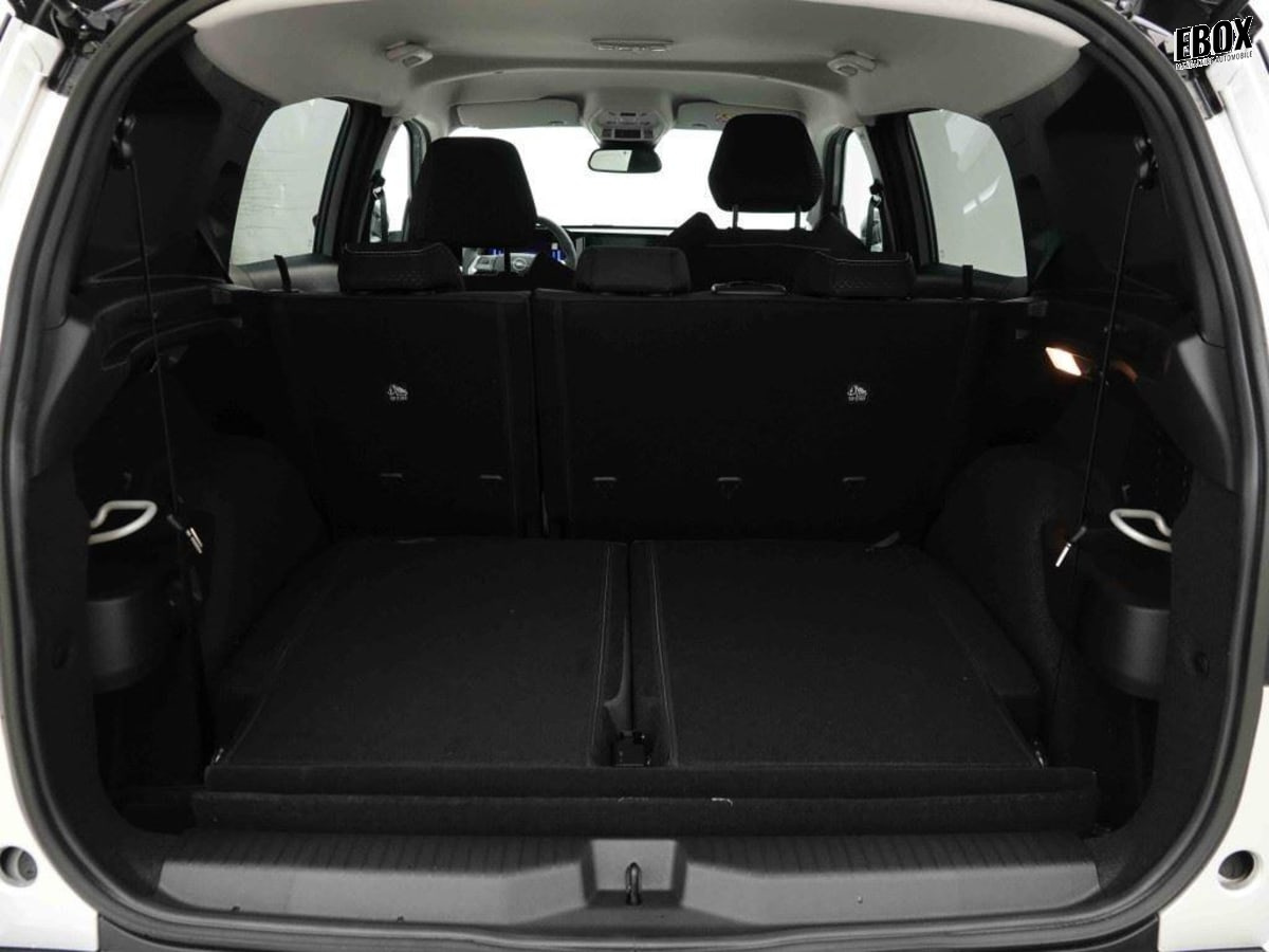 402186_p2 - OPEL - FRONTERA - 2026 - photo 4