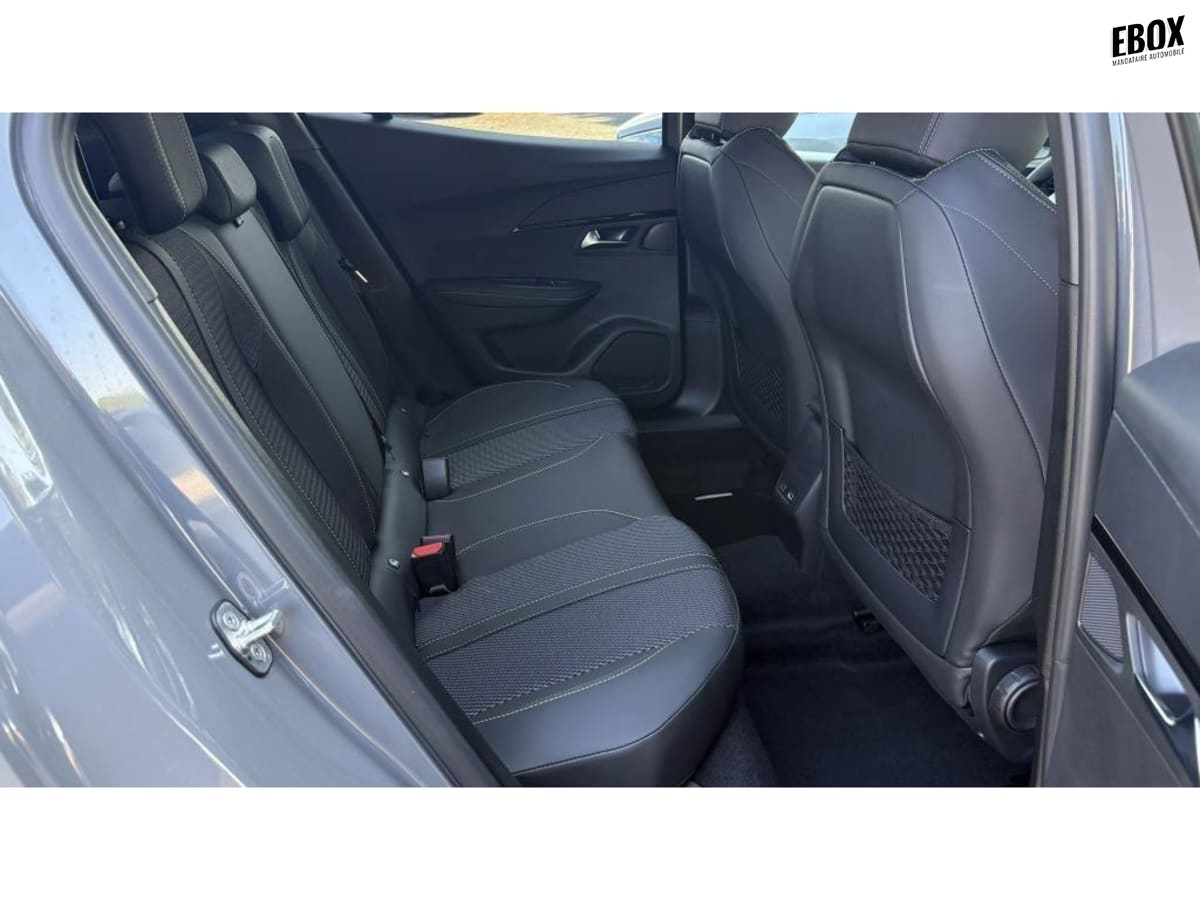 402746_p2 - PEUGEOT - 2008 - 2026 - photo 9