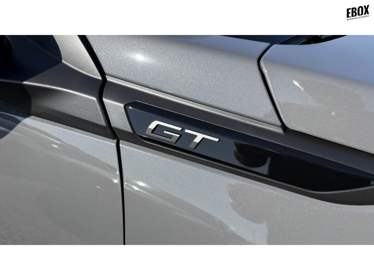 402746_p2 - PEUGEOT - 2008 - 2026 - photo 5