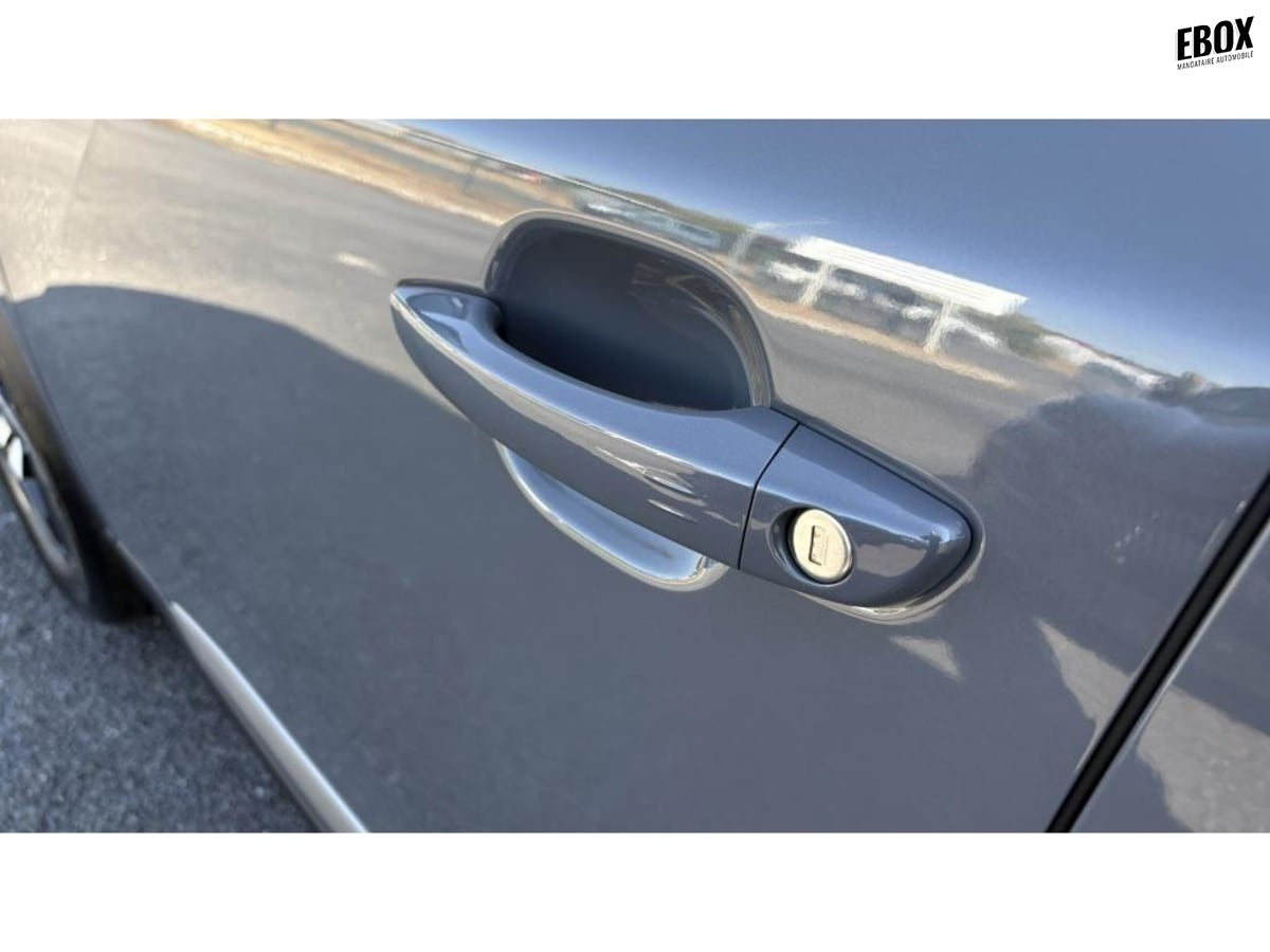 402746_p2 - PEUGEOT - 2008 - 2026 - photo 6