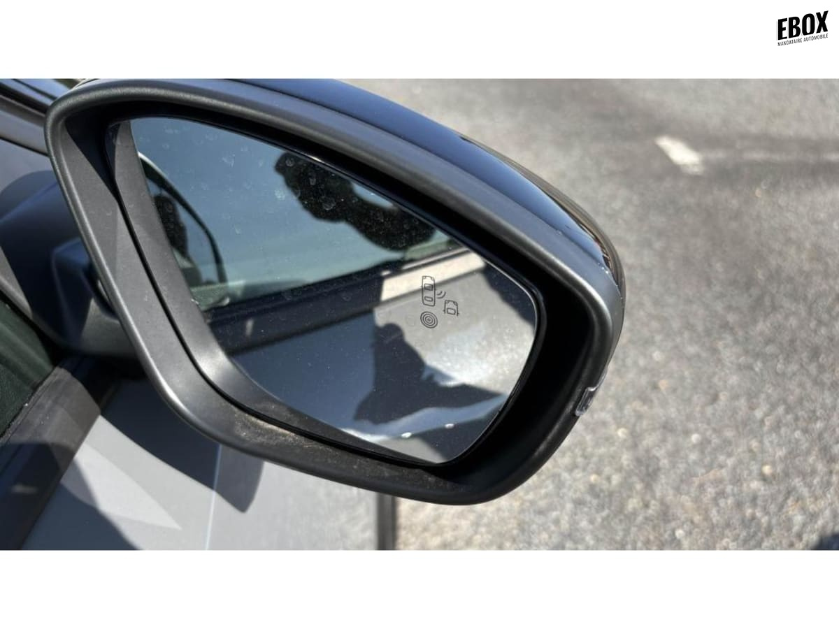 402746_p2 - PEUGEOT - 2008 - 2026 - photo 7