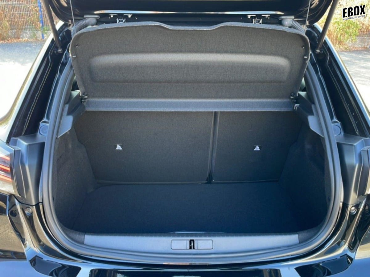 402734_p2 - PEUGEOT - 208 - 2026 - photo 10