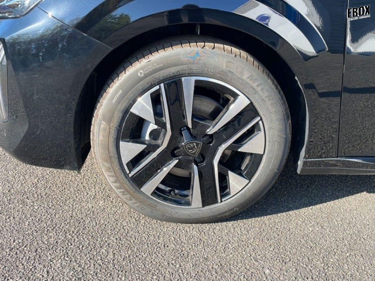 402734_p2 - PEUGEOT - 208 - 2026 - photo 9