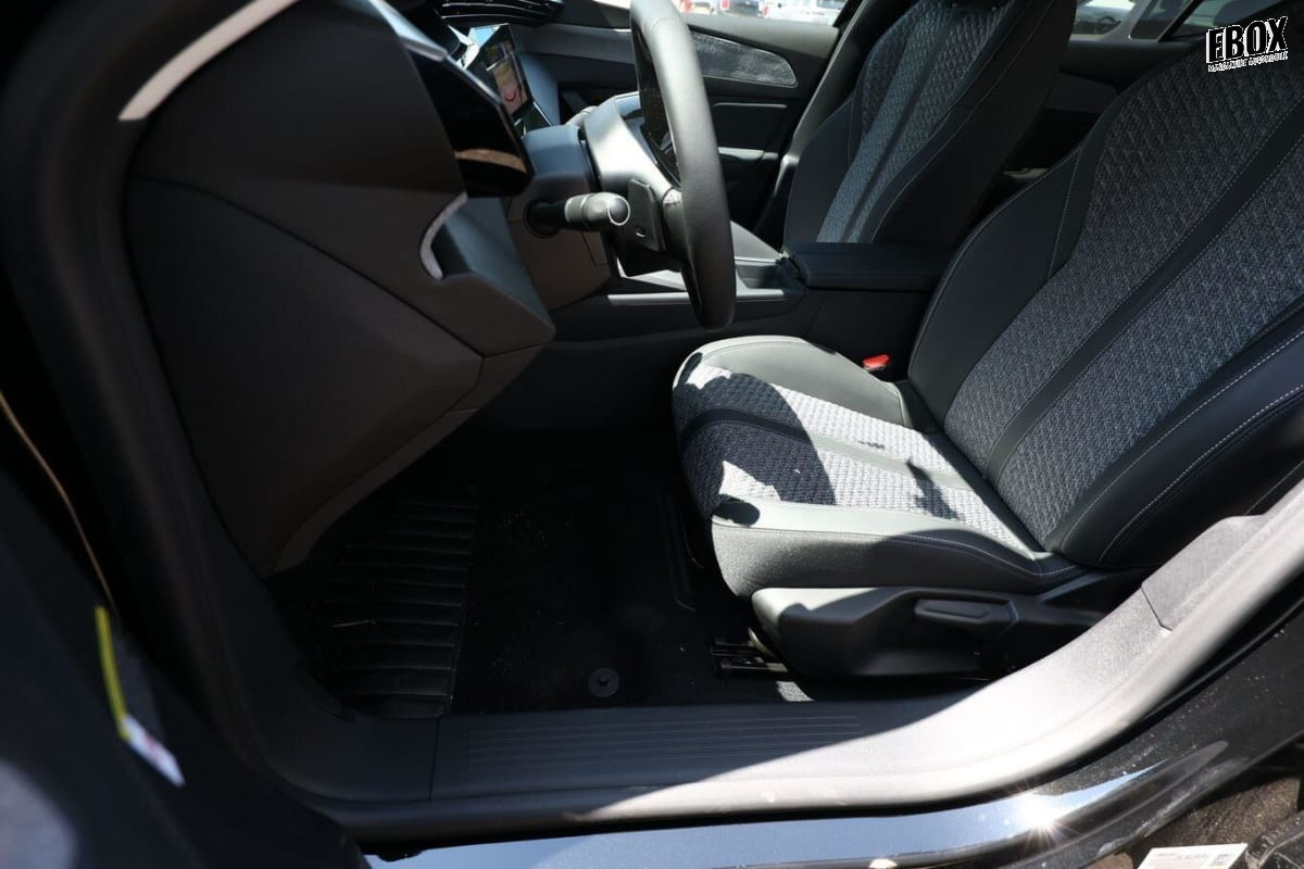 403313_p2 - PEUGEOT - 408 - 2026 - photo 10