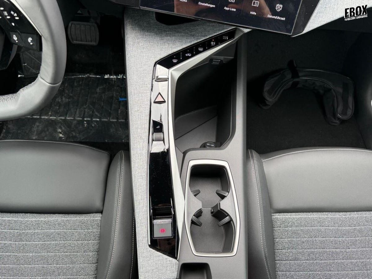 392461_p2 - PEUGEOT - 5008 - 2026 - photo 8