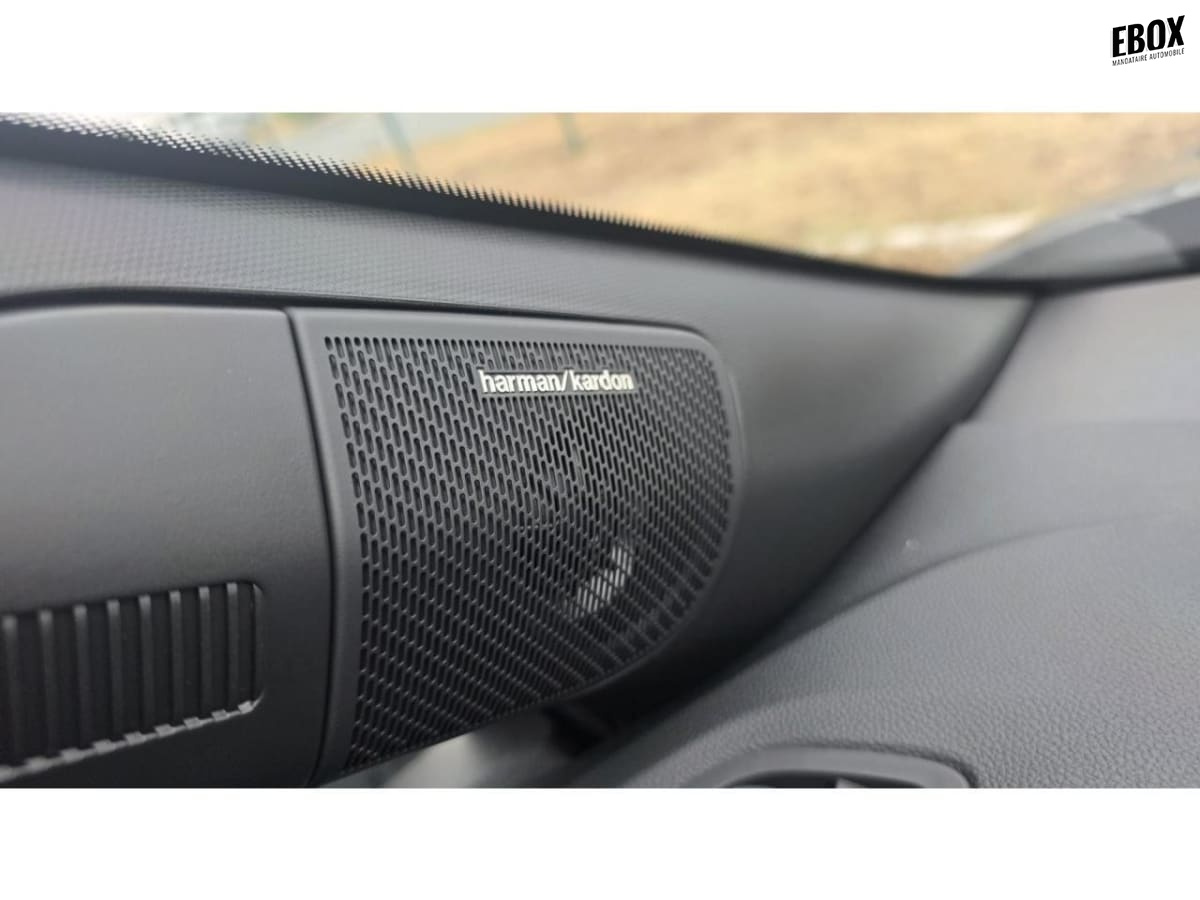 401326_p2 - RENAULT - CAPTUR - 2026 - photo 4