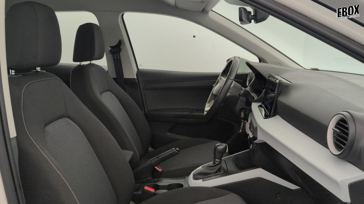395225_p2 - SEAT - ARONA - 2024 - photo 9