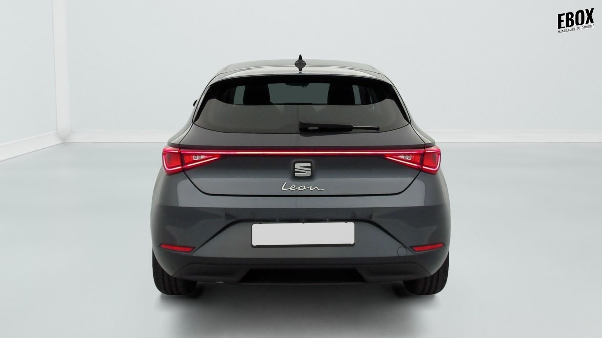 397053_p2 - SEAT - LEON - 2024 - photo 6