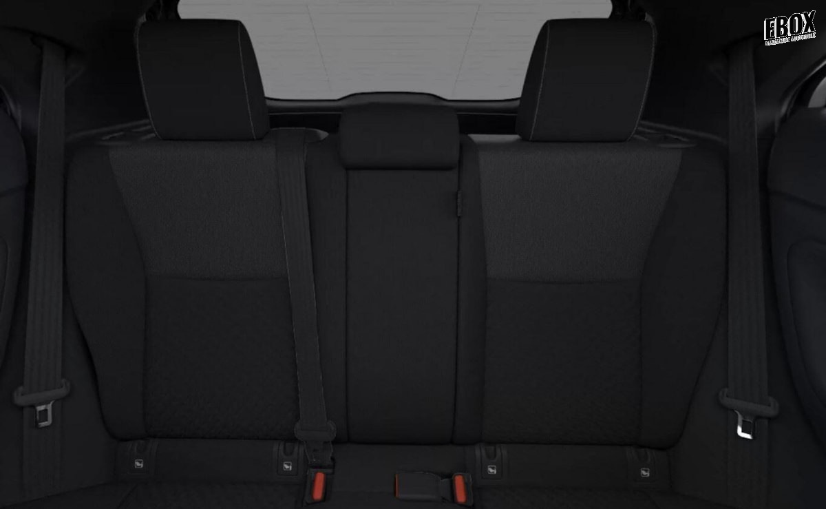 401567_p2 - TOYOTA - YARIS CROSS - 2026 - photo 8