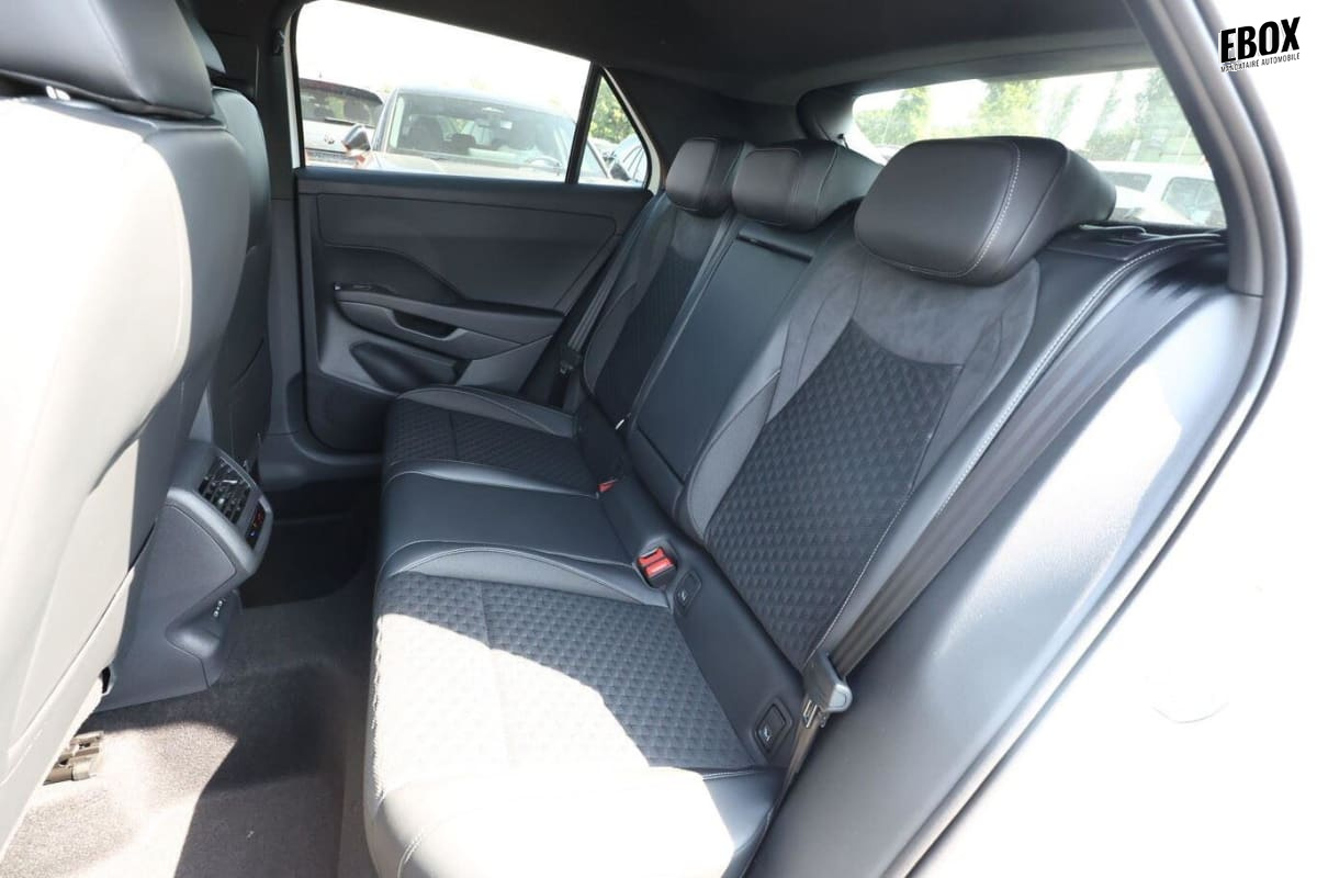 402218_p2 - VOLKSWAGEN - T ROC - 2026 - photo 10