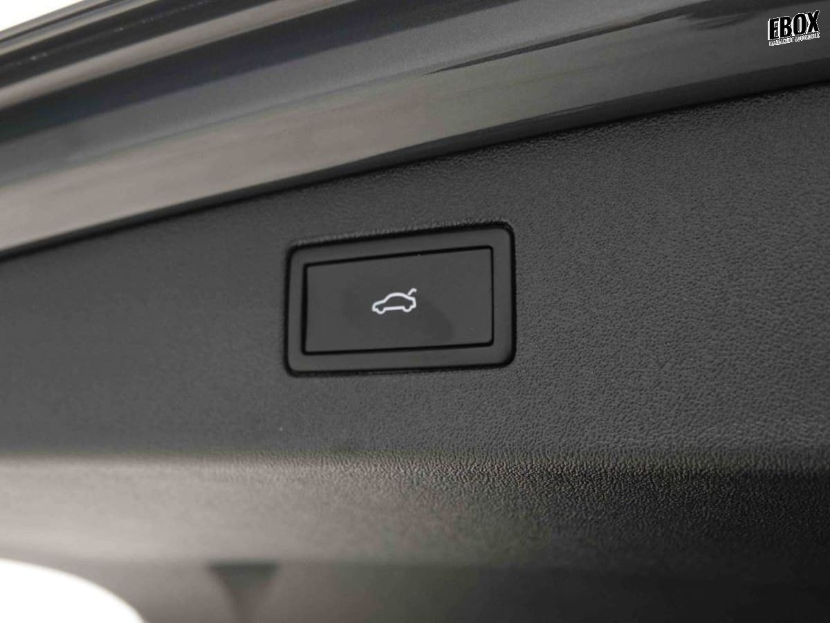 395011_p2 - VOLKSWAGEN - TIGUAN - 2026 - photo 5