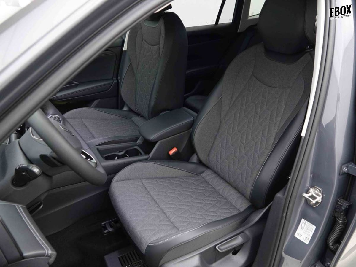 395011_p2 - VOLKSWAGEN - TIGUAN - 2026 - photo 6