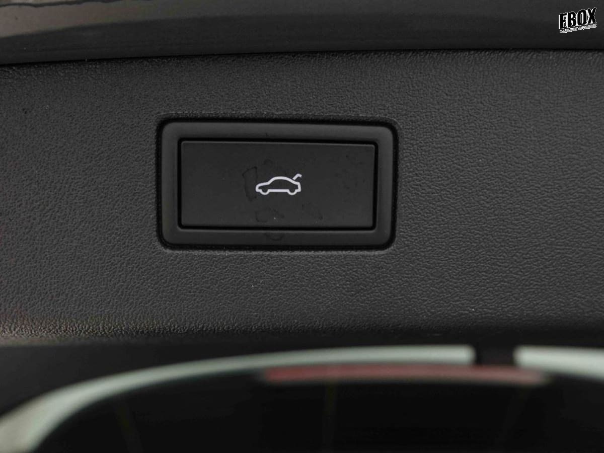 391953_p2 - VOLKSWAGEN - TIGUAN - 2026 - photo 5