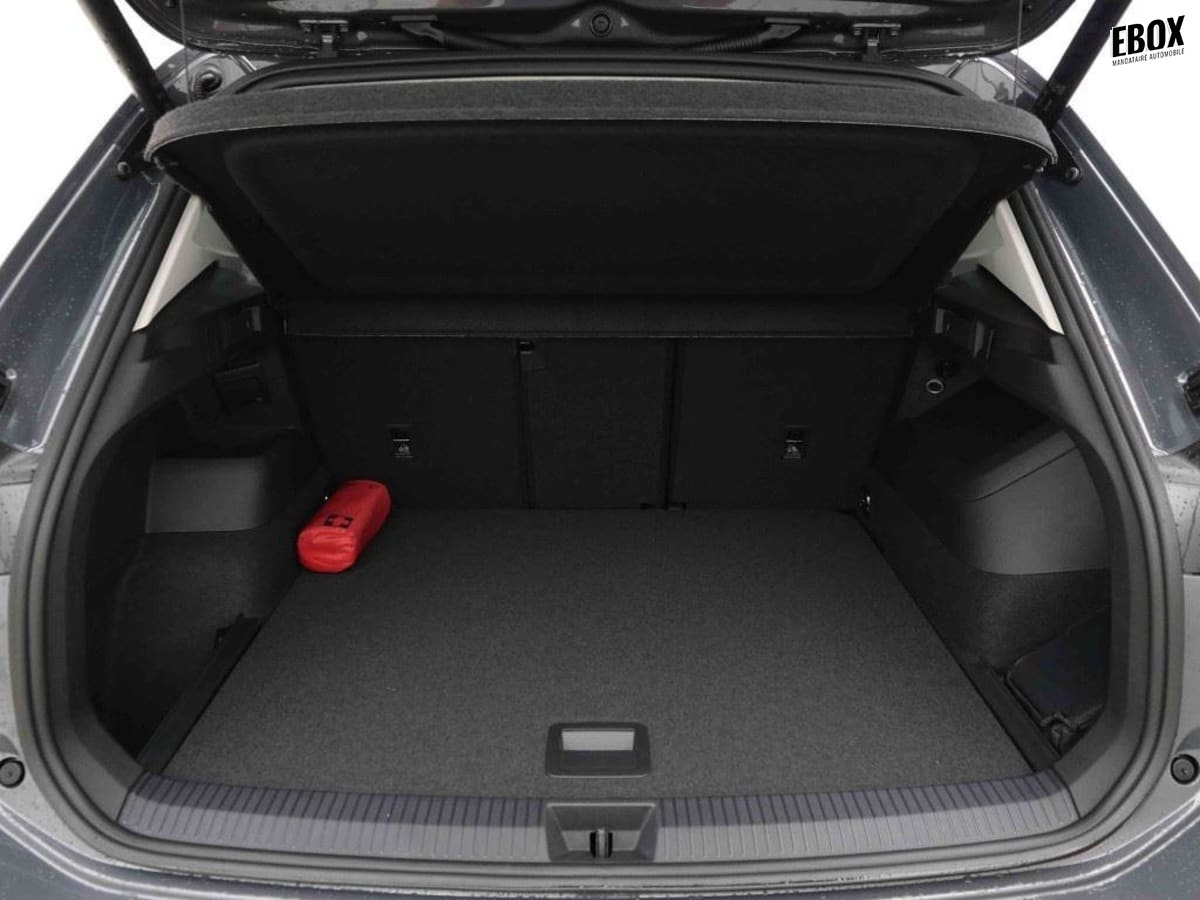 391953_p2 - VOLKSWAGEN - TIGUAN - 2026 - photo 4