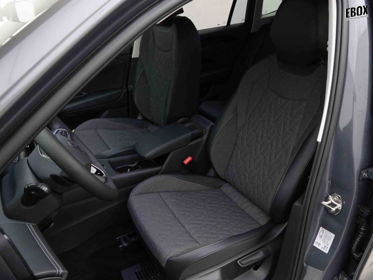 391953_p2 - VOLKSWAGEN - TIGUAN - 2026 - photo 6