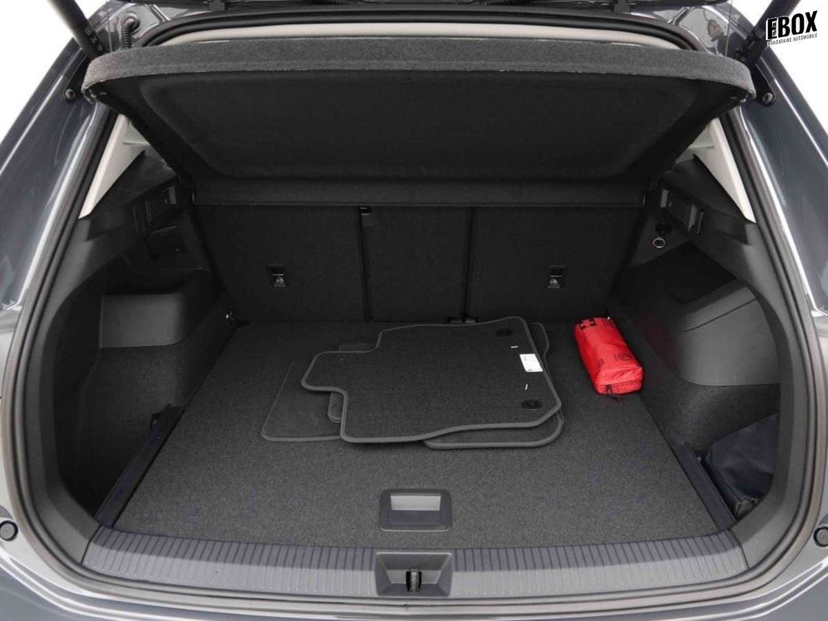 395011_p2 - VOLKSWAGEN - TIGUAN - 2026 - photo 4