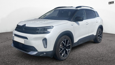 228037_p28 - CITROEN - C5 AIRCROSS - 2023