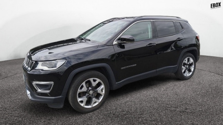 228038_p28 - JEEP - COMPASS - 2019 228038_p28 - JEEP - COMPASS - 2019