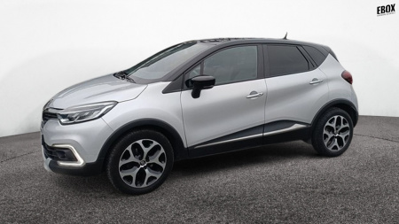 228039_p28 - RENAULT - CAPTUR - 2019