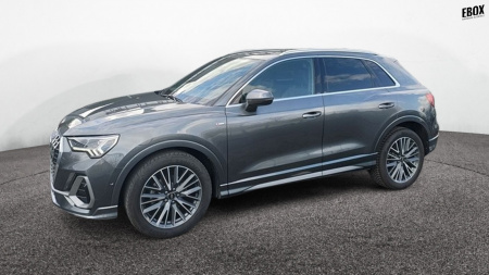 228041_p28 - AUDI - Q3 - 2020