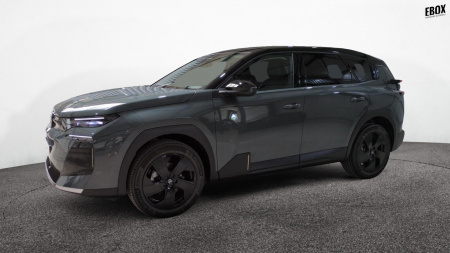 47425_p28 - CITROEN - C5 AIRCROSS - 2026